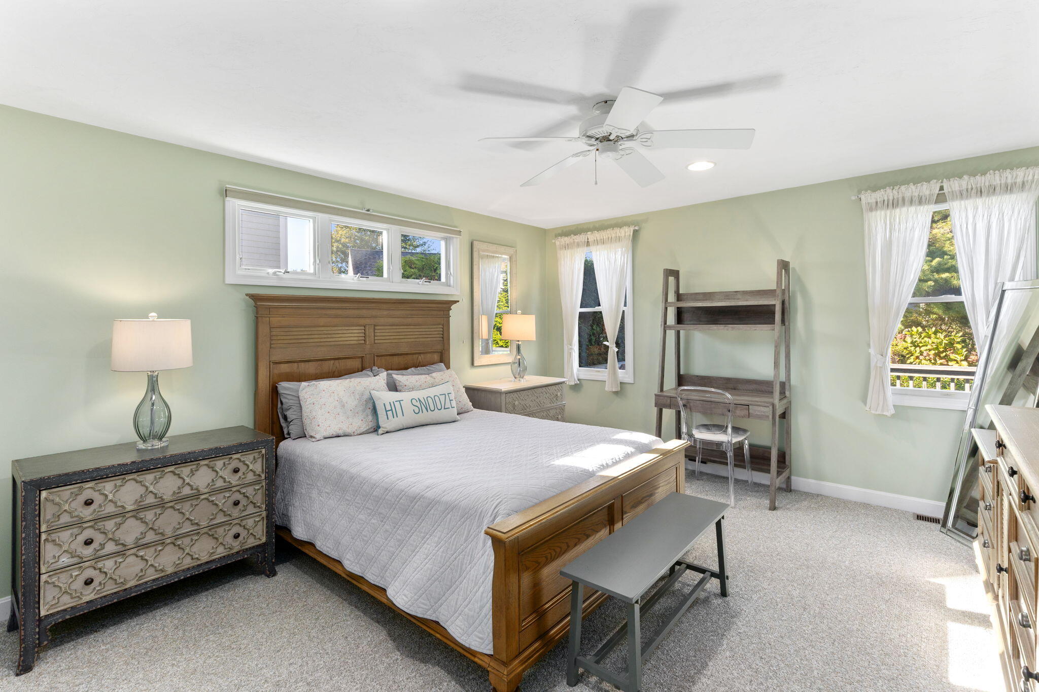 62 Grand Avenue Falmouth MA 02540