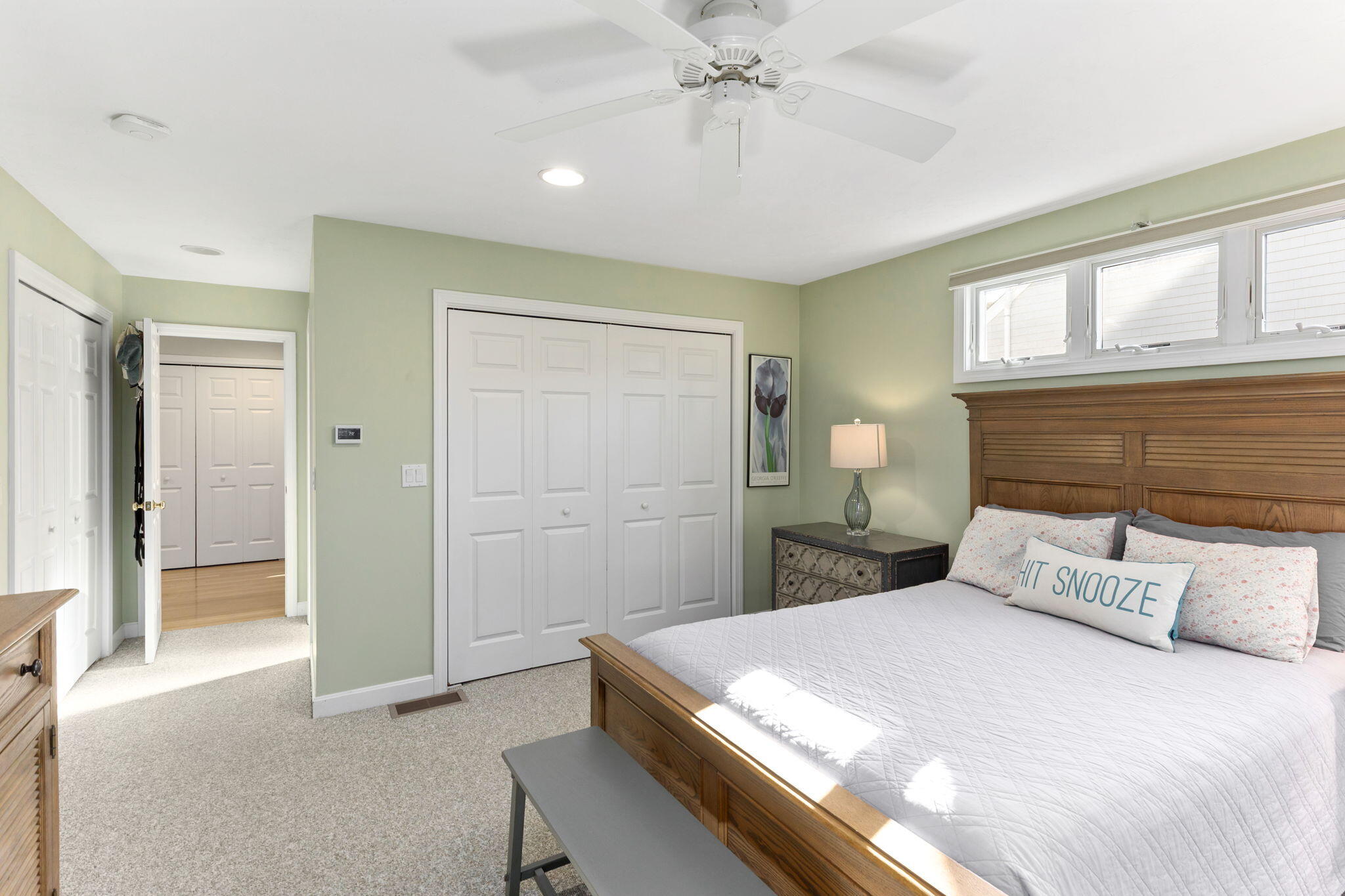 62 Grand Avenue Falmouth MA 02540