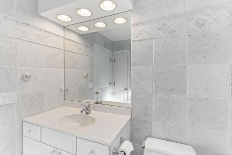 62 Grand Avenue Falmouth MA 02540
