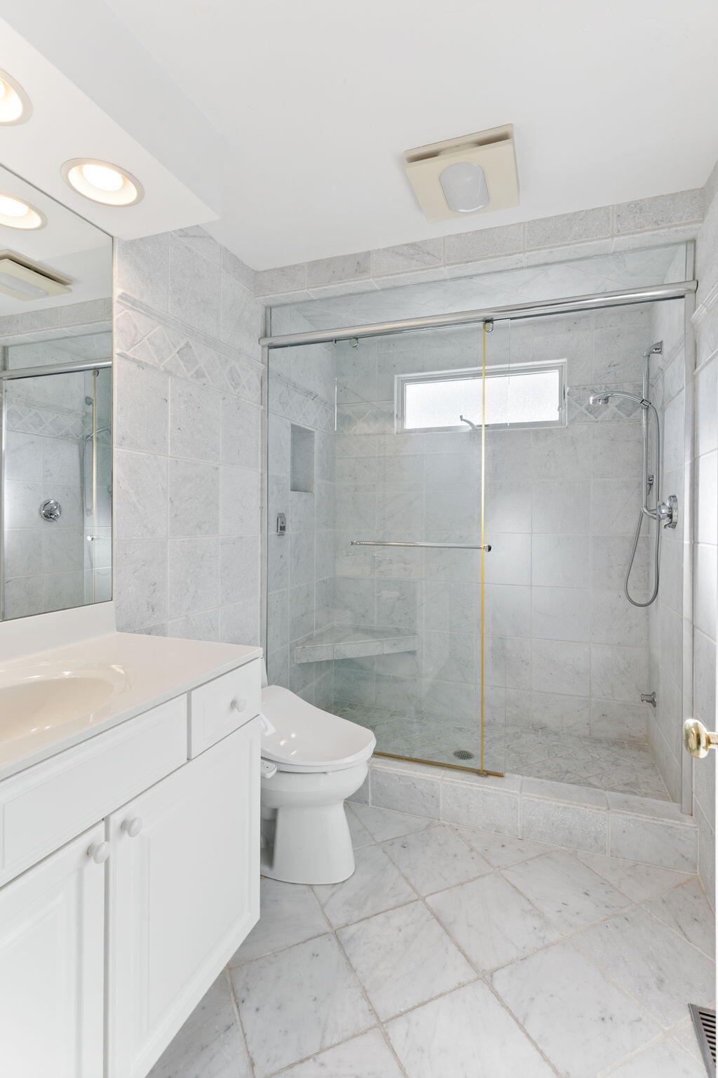 62 Grand Avenue Falmouth MA 02540