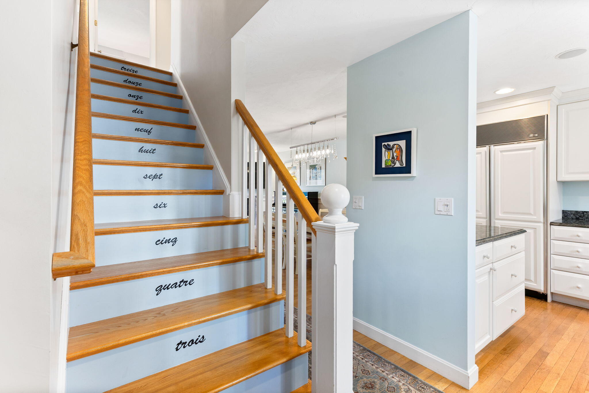 62 Grand Avenue Falmouth MA 02540