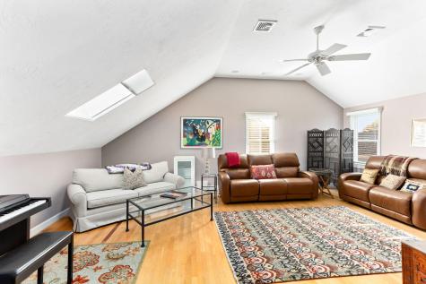 62 Grand Avenue Falmouth MA 02540