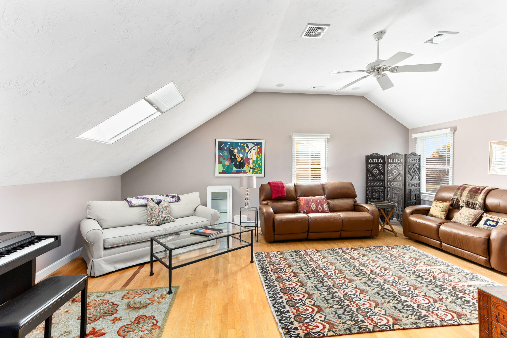 62 Grand Avenue Falmouth MA 02540