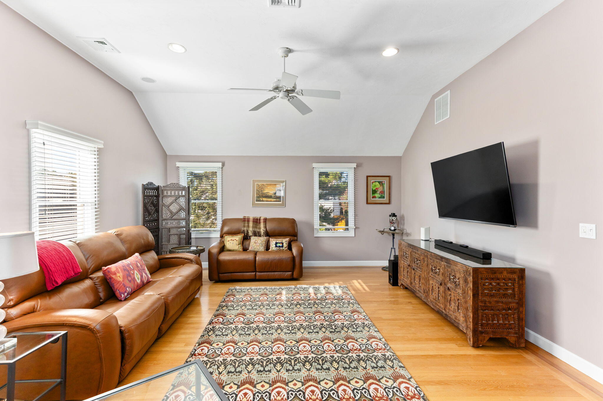 62 Grand Avenue Falmouth MA 02540