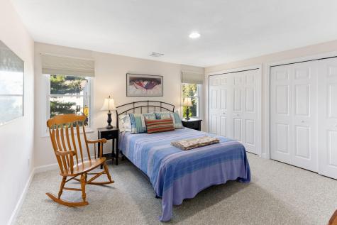 62 Grand Avenue Falmouth MA 02540