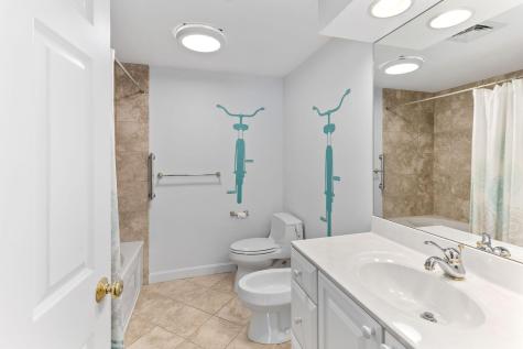 62 Grand Avenue Falmouth MA 02540