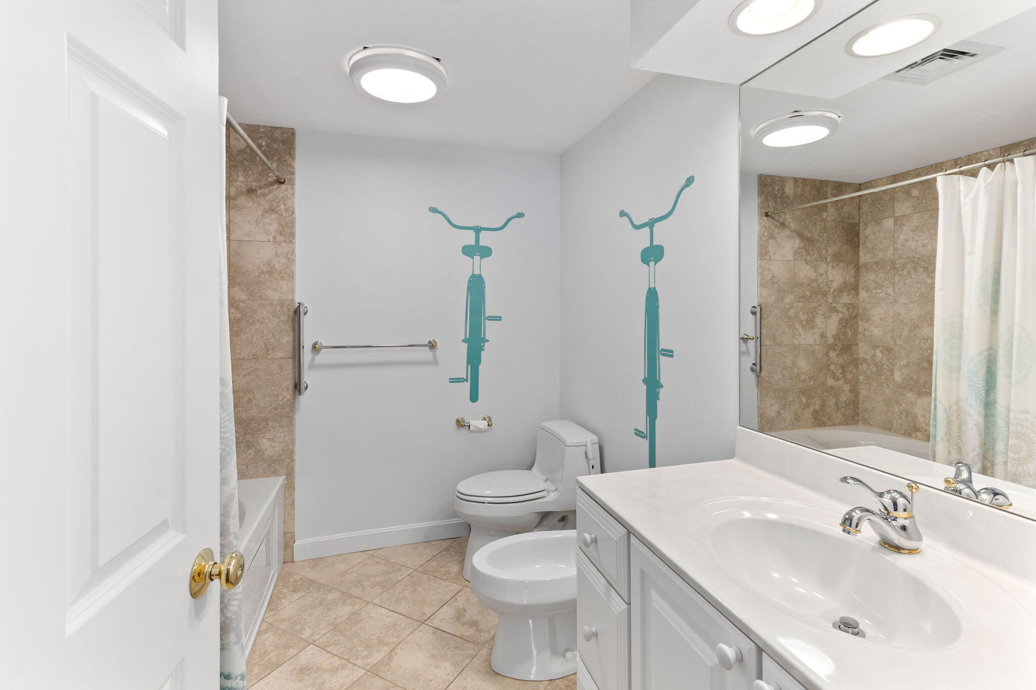 62 Grand Avenue Falmouth MA 02540