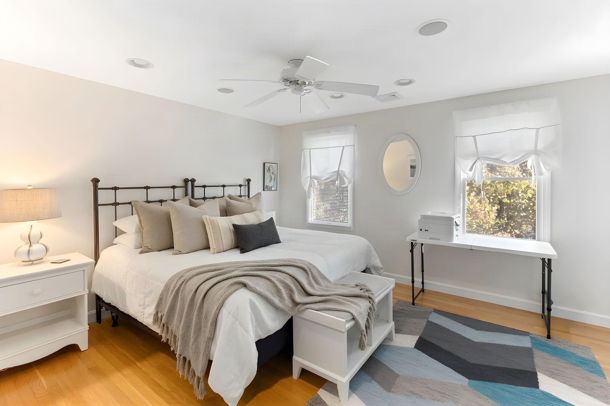 62 Grand Avenue Falmouth MA 02540