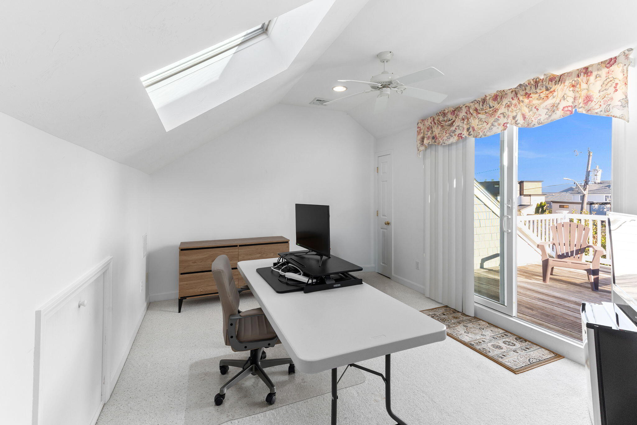 62 Grand Avenue Falmouth MA 02540