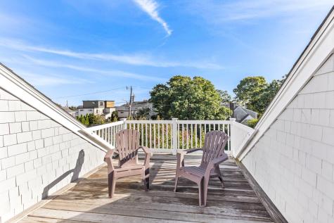 62 Grand Avenue Falmouth MA 02540