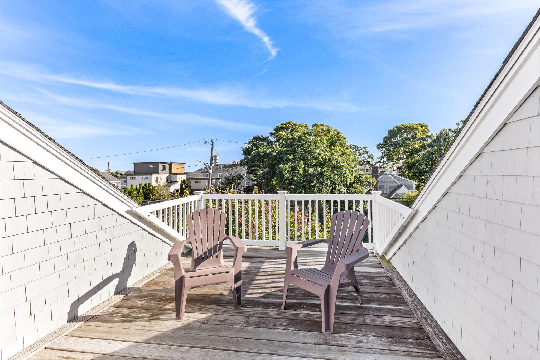 62 Grand Avenue Falmouth MA 02540