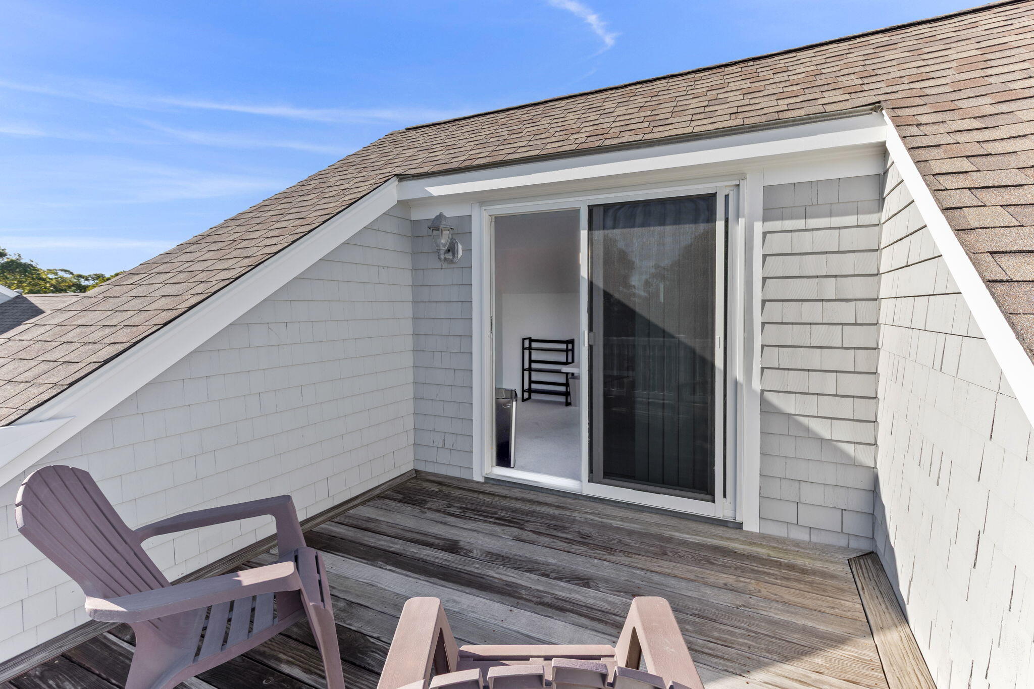 62 Grand Avenue Falmouth MA 02540
