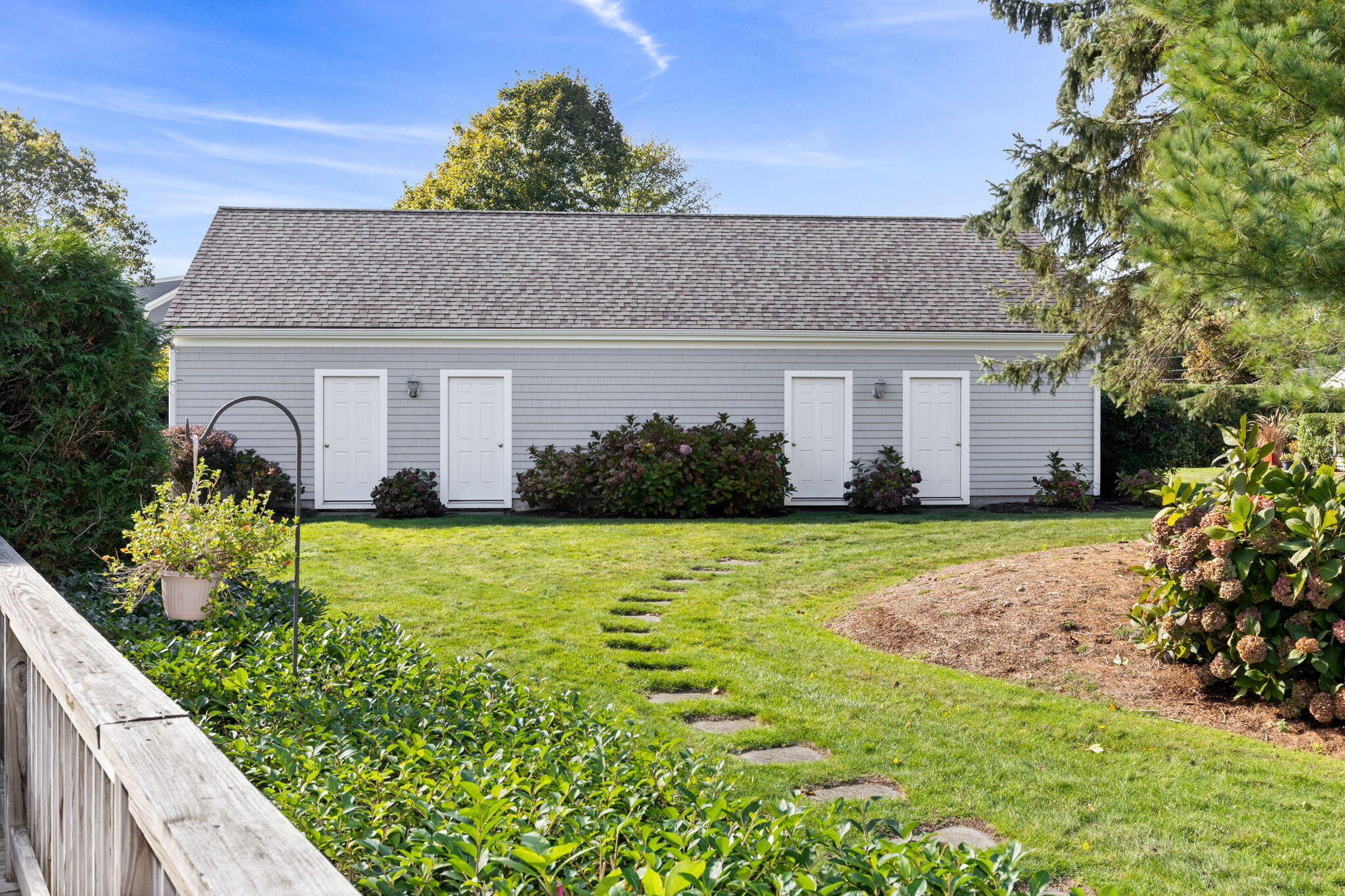 62 Grand Avenue Falmouth MA 02540