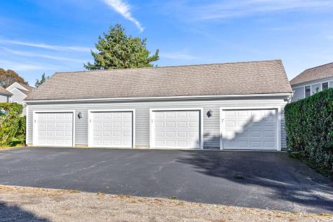 62 Grand Avenue Falmouth MA 02540