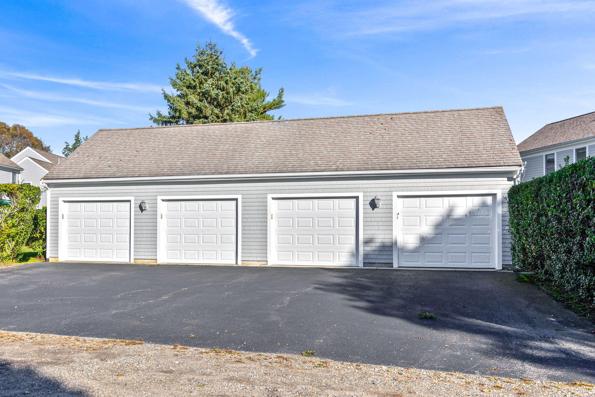 62 Grand Avenue Falmouth MA 02540