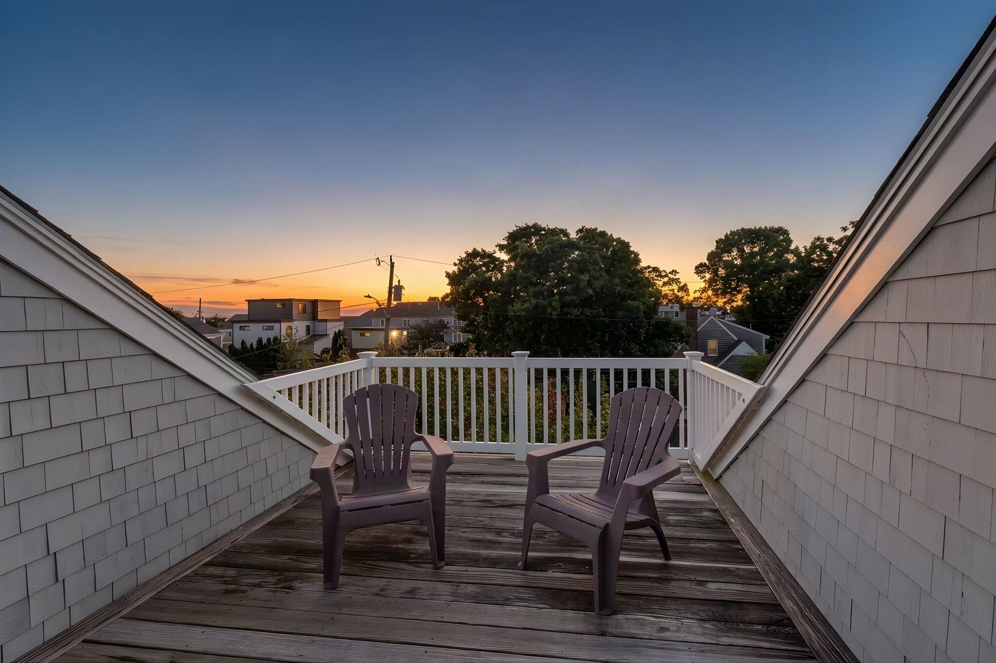 62 Grand Avenue Falmouth MA 02540