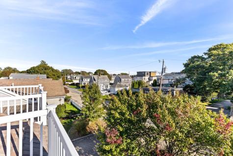 62 Grand Avenue Falmouth MA 02540