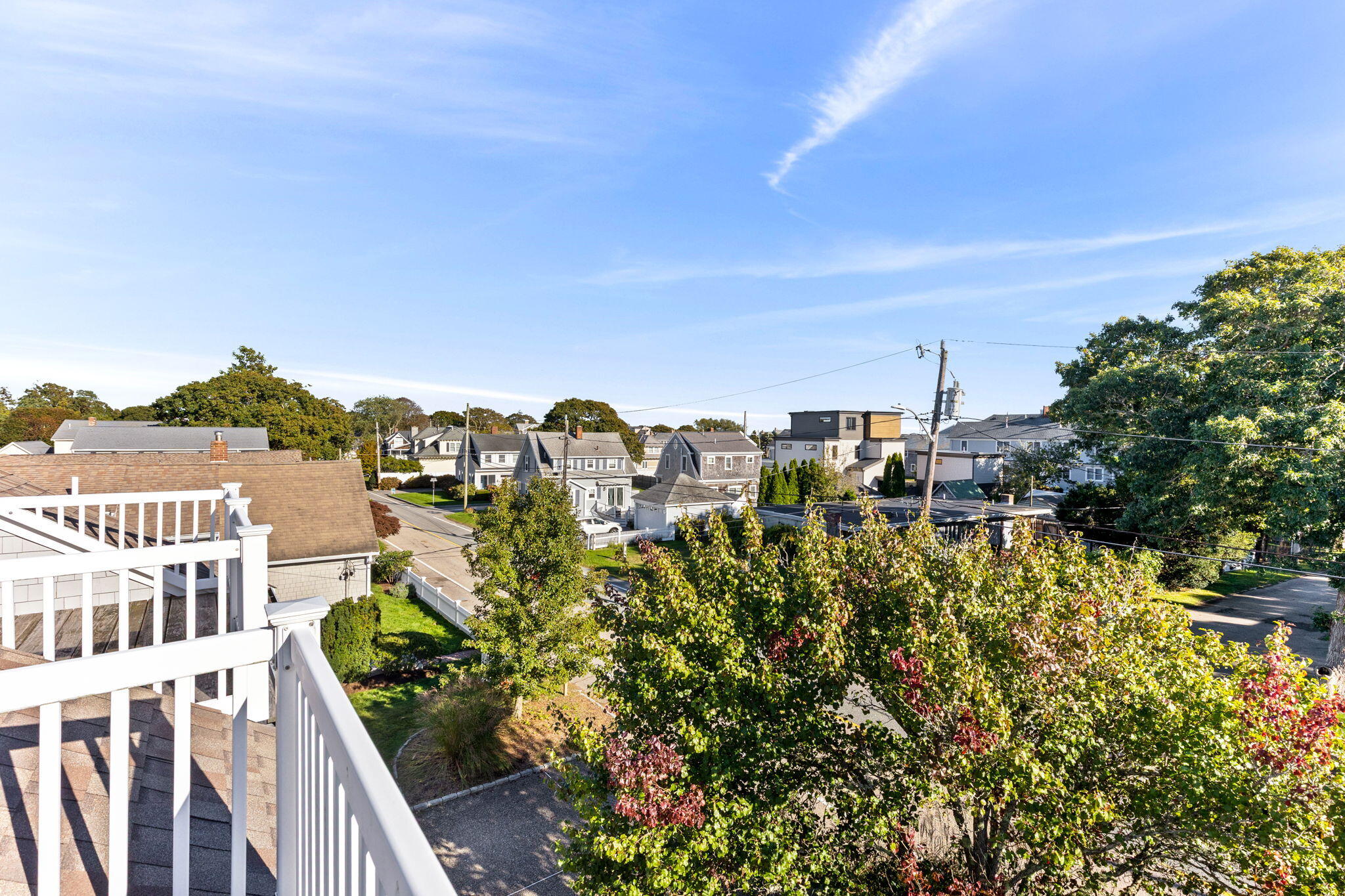 62 Grand Avenue Falmouth MA 02540