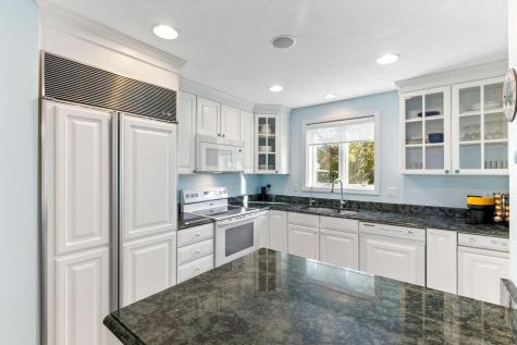 62 Grand Avenue Falmouth MA 02540