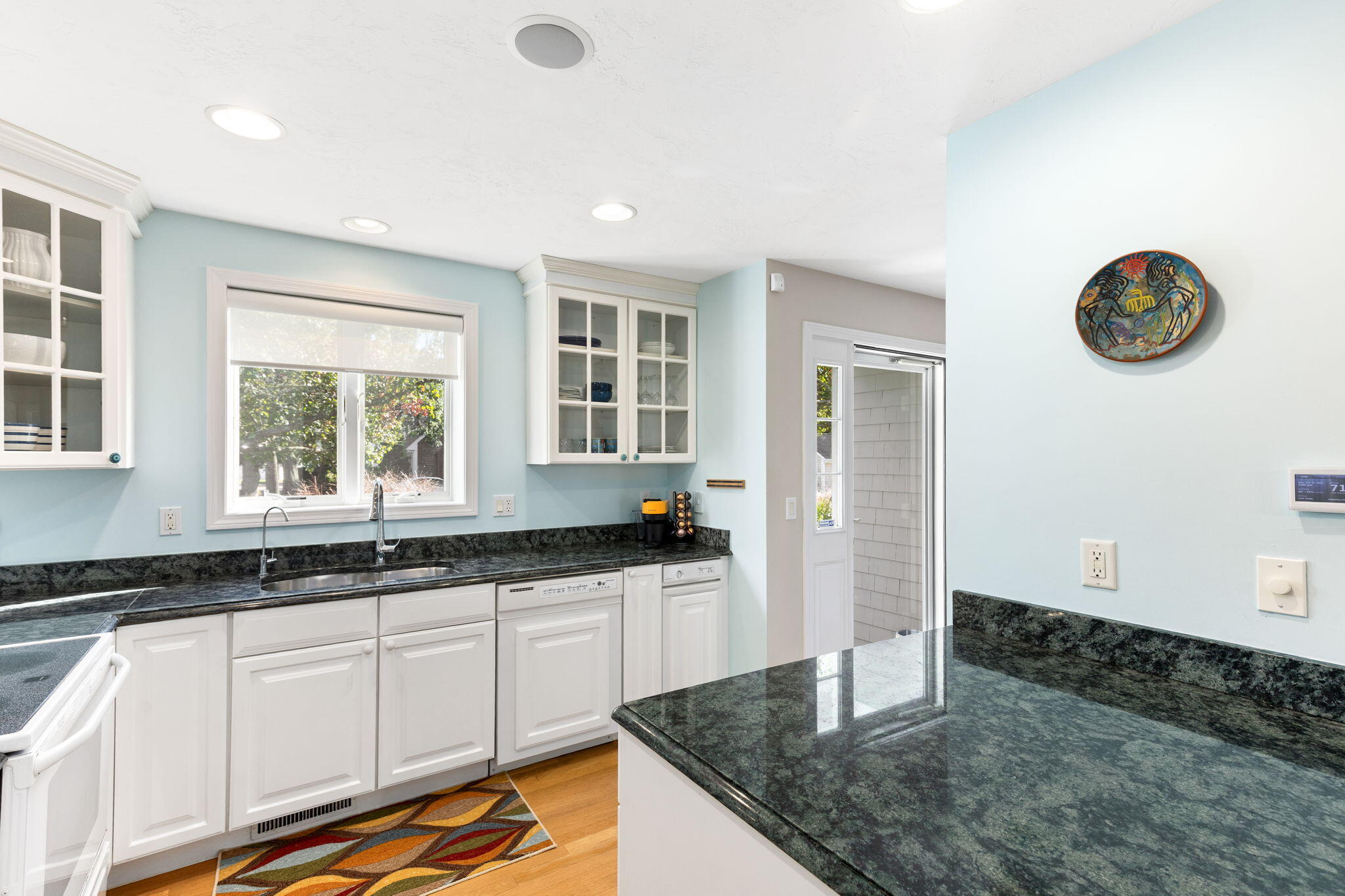62 Grand Avenue Falmouth MA 02540