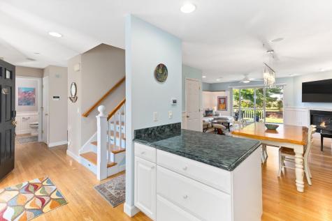 62 Grand Avenue Falmouth MA 02540