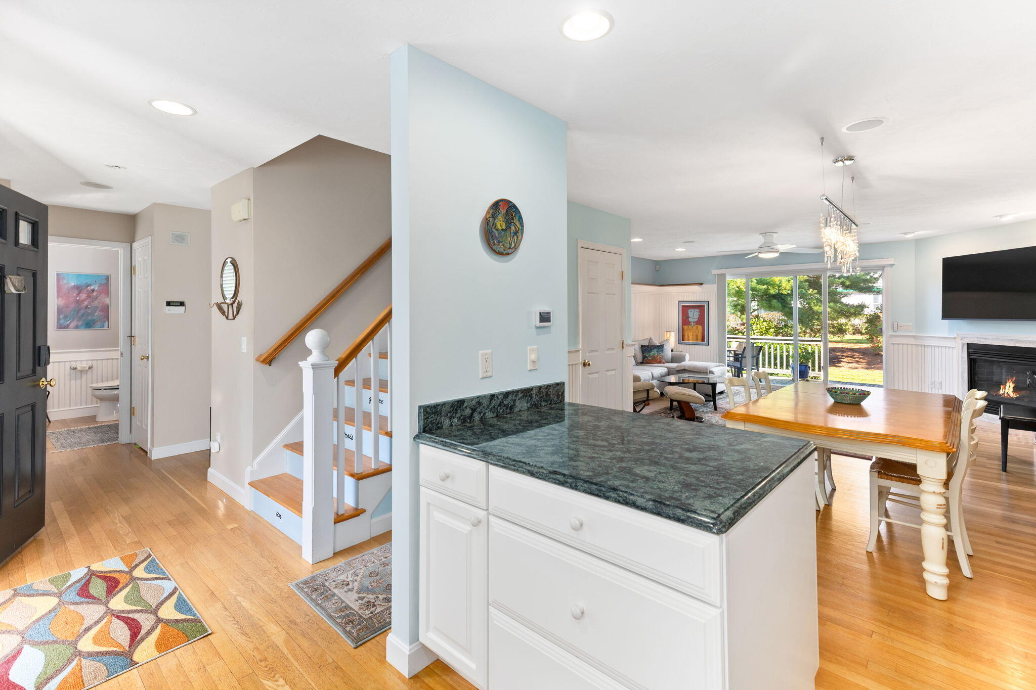 62 Grand Avenue Falmouth MA 02540
