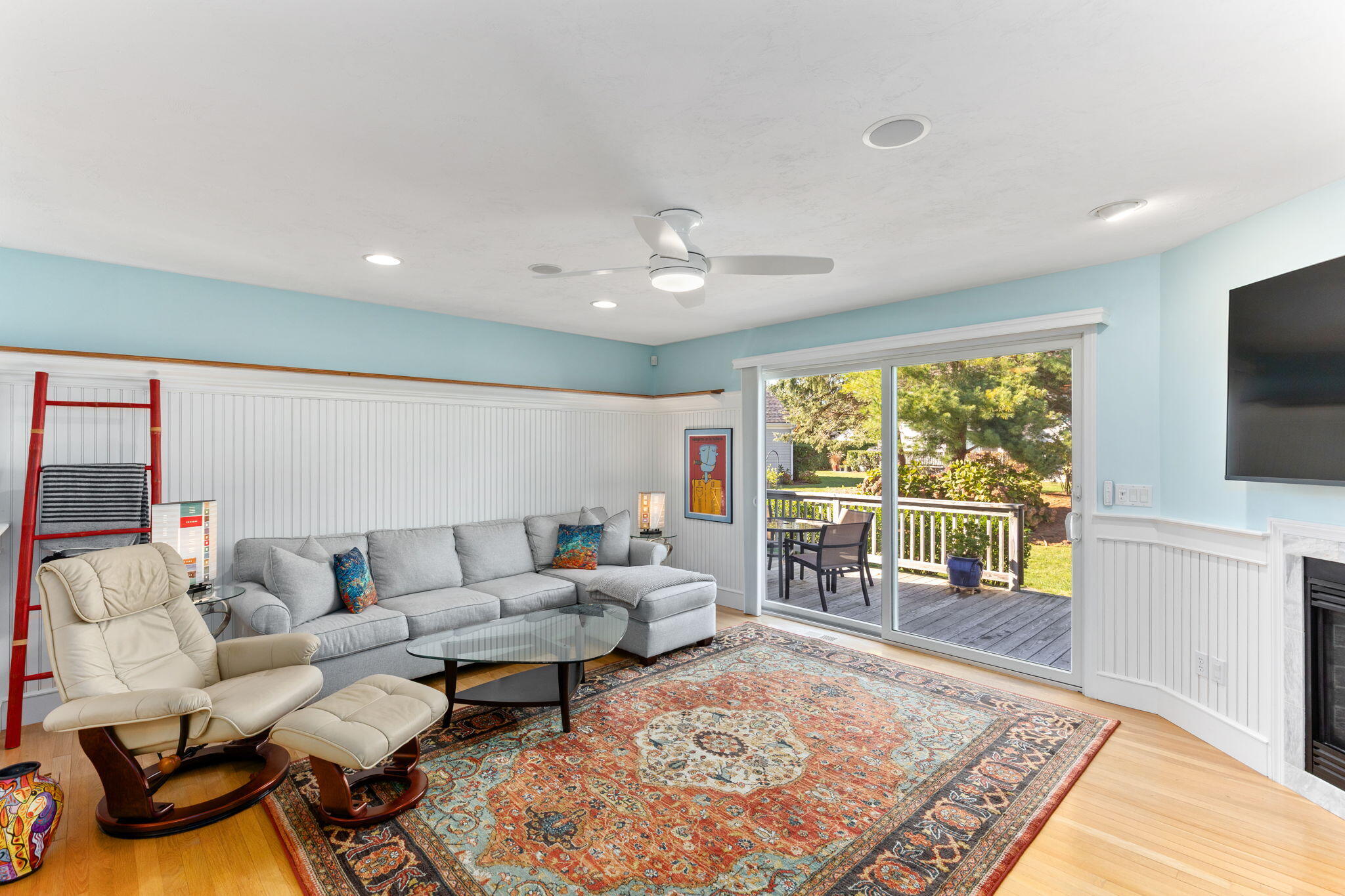 62 Grand Avenue Falmouth MA 02540