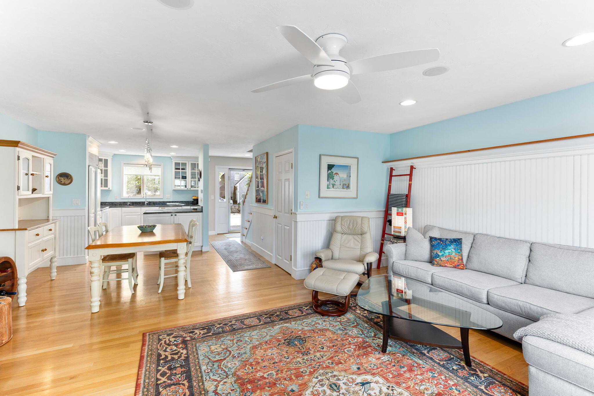 62 Grand Avenue Falmouth MA 02540