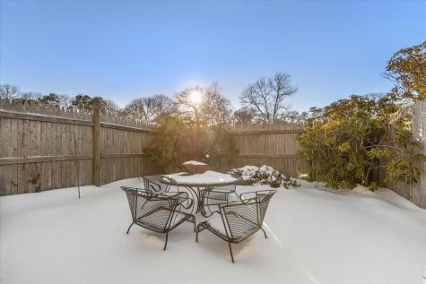 135 W Main Street Barnstable MA 02601