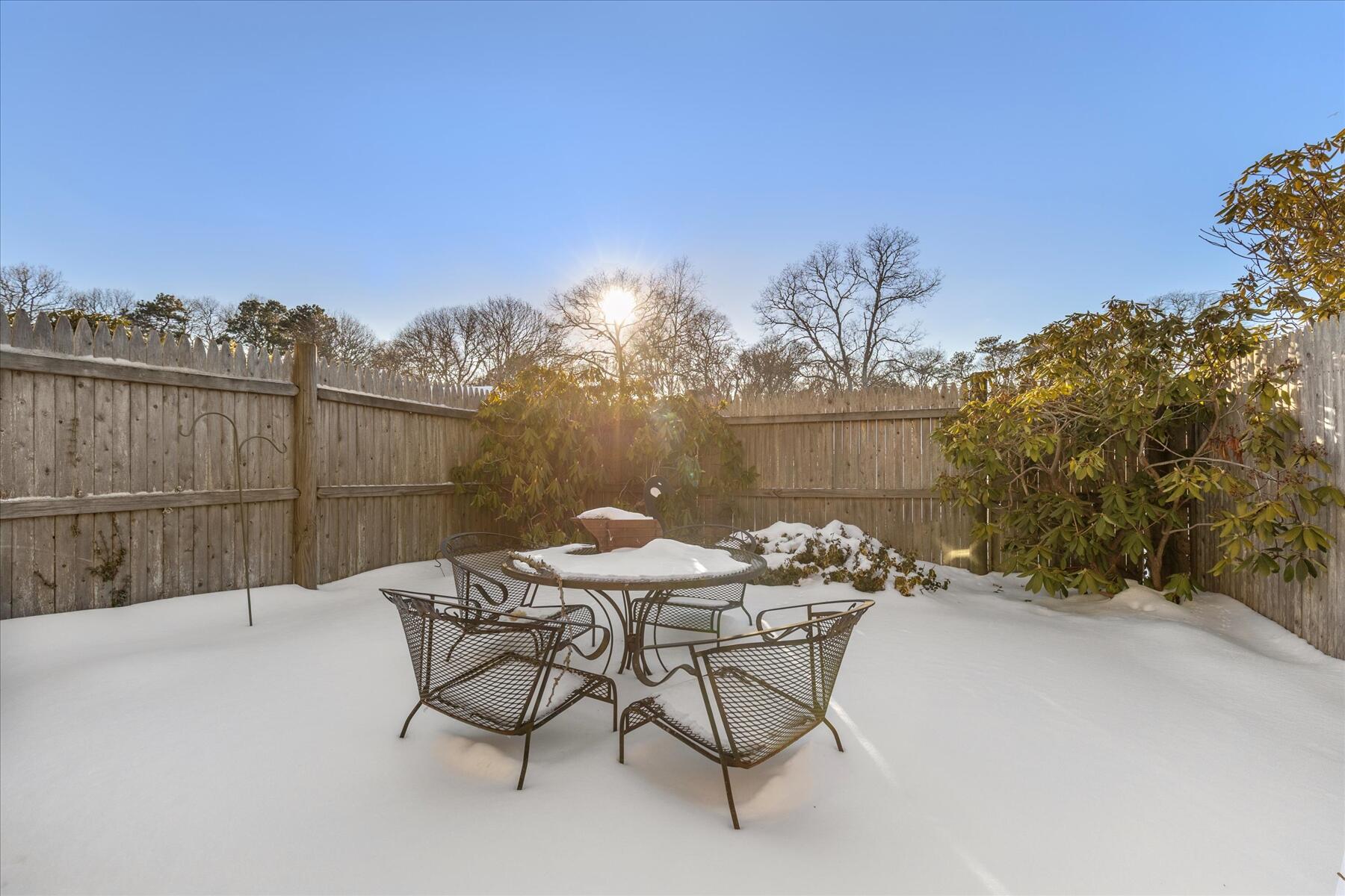 135 W Main Street Barnstable MA 02601