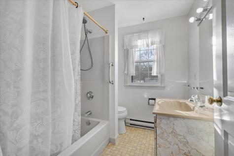 135 W Main Street Barnstable MA 02601