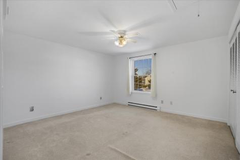 135 W Main Street Barnstable MA 02601