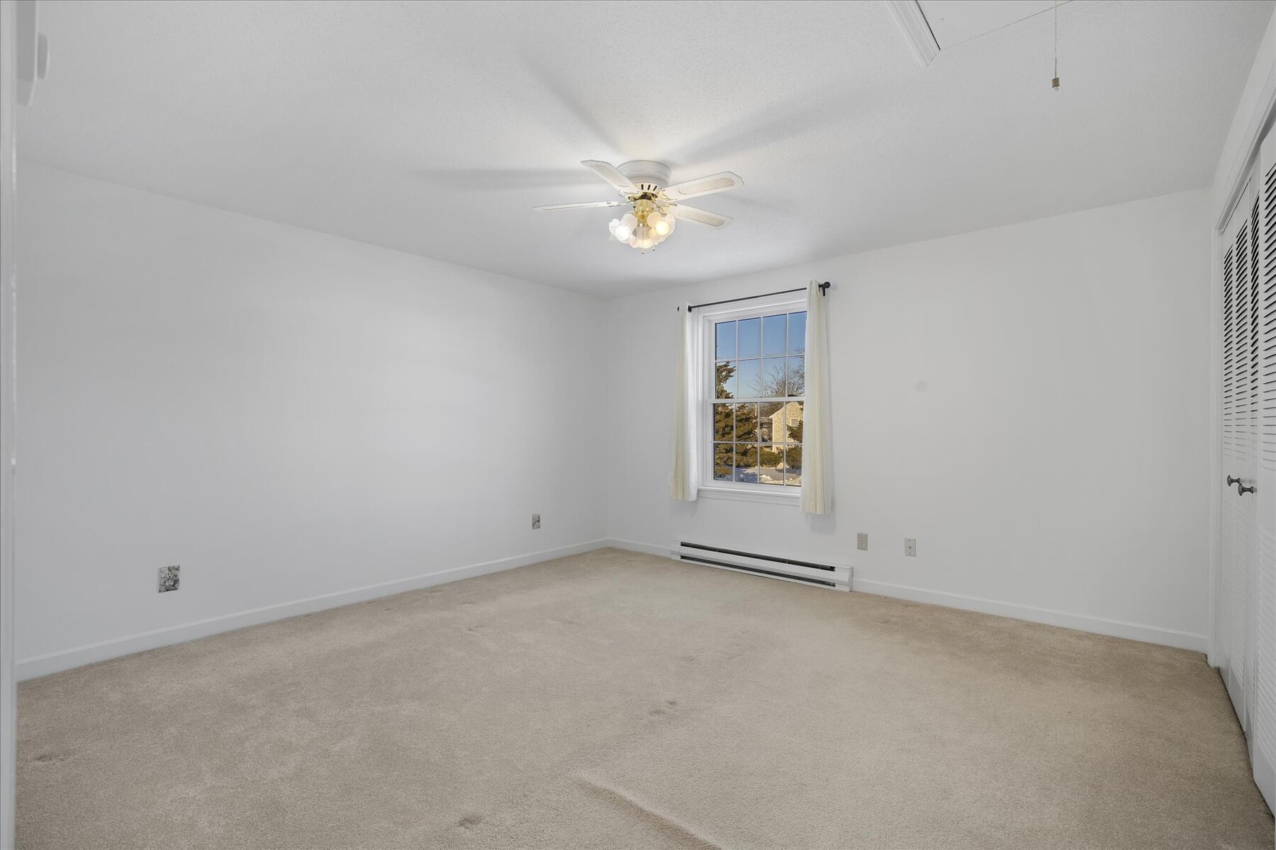 135 W Main Street Barnstable MA 02601