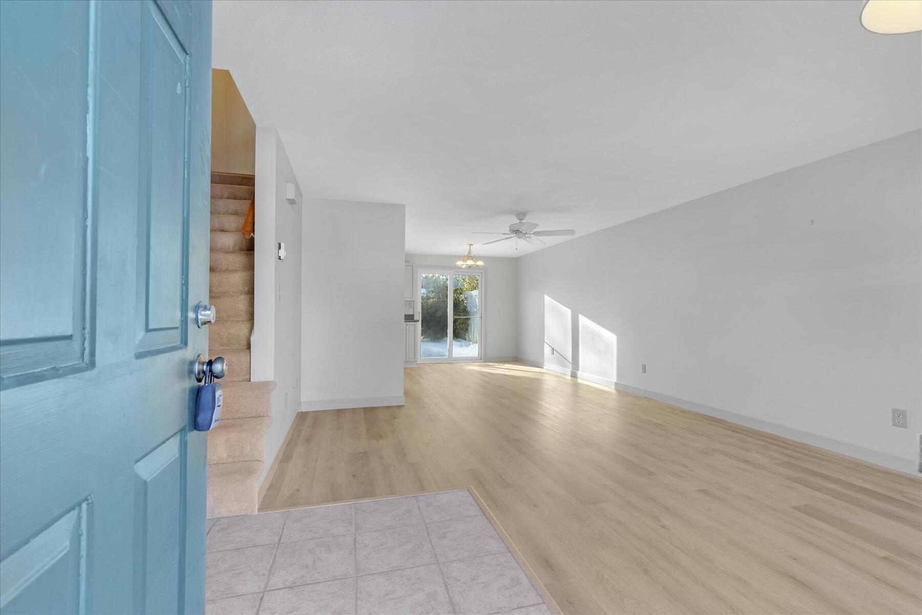 135 W Main Street Barnstable MA 02601