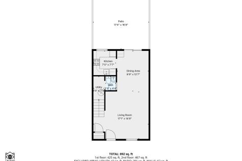 135 W Main Street Barnstable MA 02601