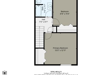 135 W Main Street Barnstable MA 02601