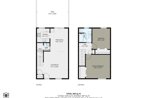 135 W Main Street Barnstable MA 02601