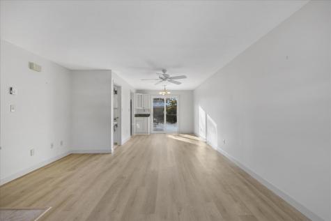 135 W Main Street Barnstable MA 02601