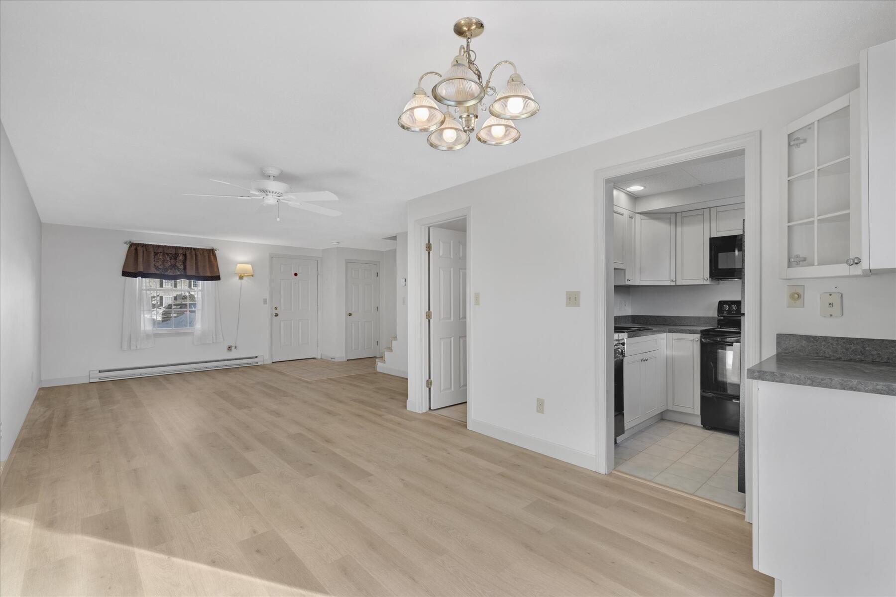 135 W Main Street Barnstable MA 02601