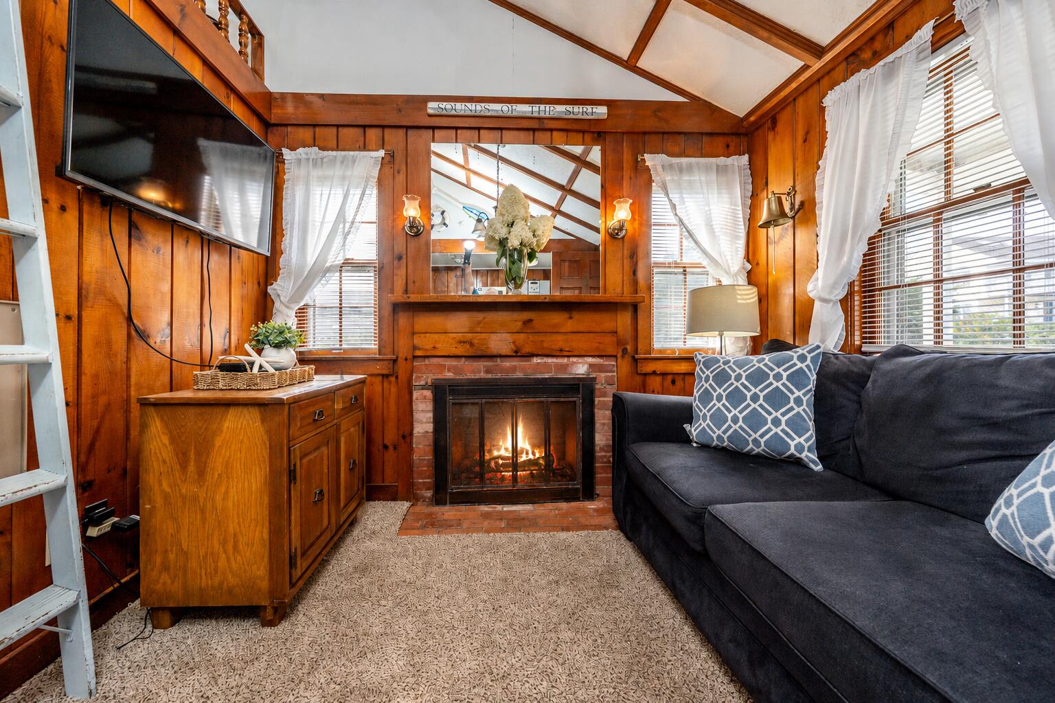 110 Glendon Road Dennis MA 02638