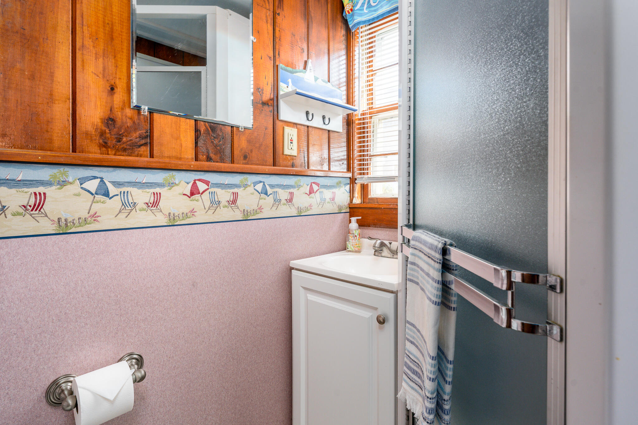 110 Glendon Road Dennis MA 02638
