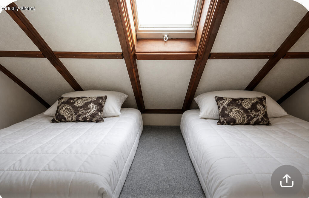 110 Glendon Road Dennis Port MA 02639