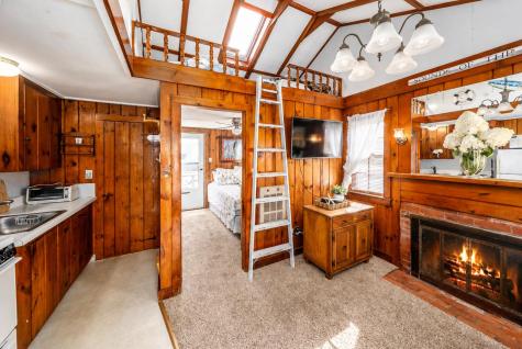 110 Glendon Road Dennis MA 02638