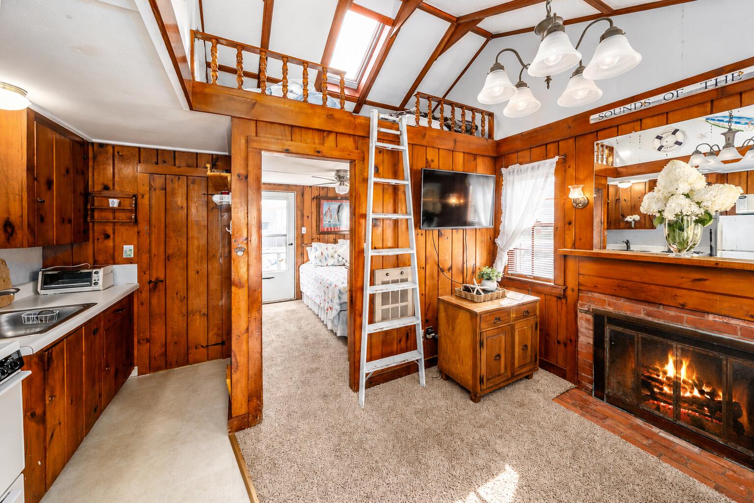 110 Glendon Road Dennis MA 02638