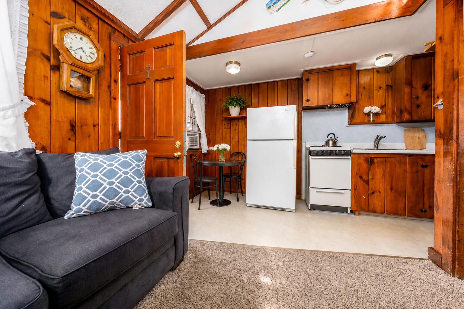 110 Glendon Road Dennis MA 02638