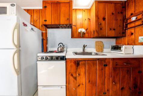 110 Glendon Road Dennis MA 02638