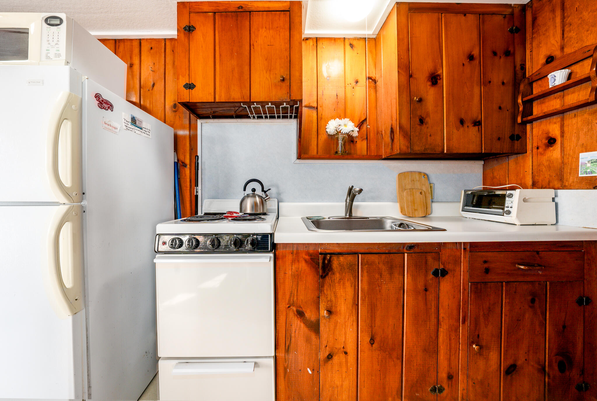 110 Glendon Road Dennis Port MA 02639