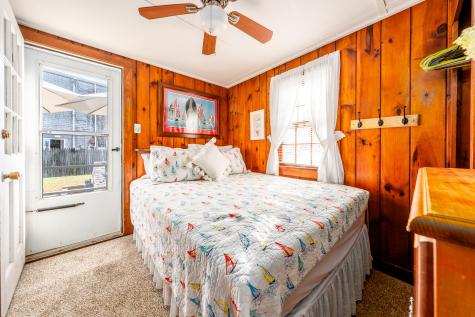 110 Glendon Road Dennis MA 02638