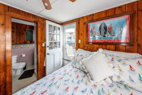 110 Glendon Road Dennis MA 02638