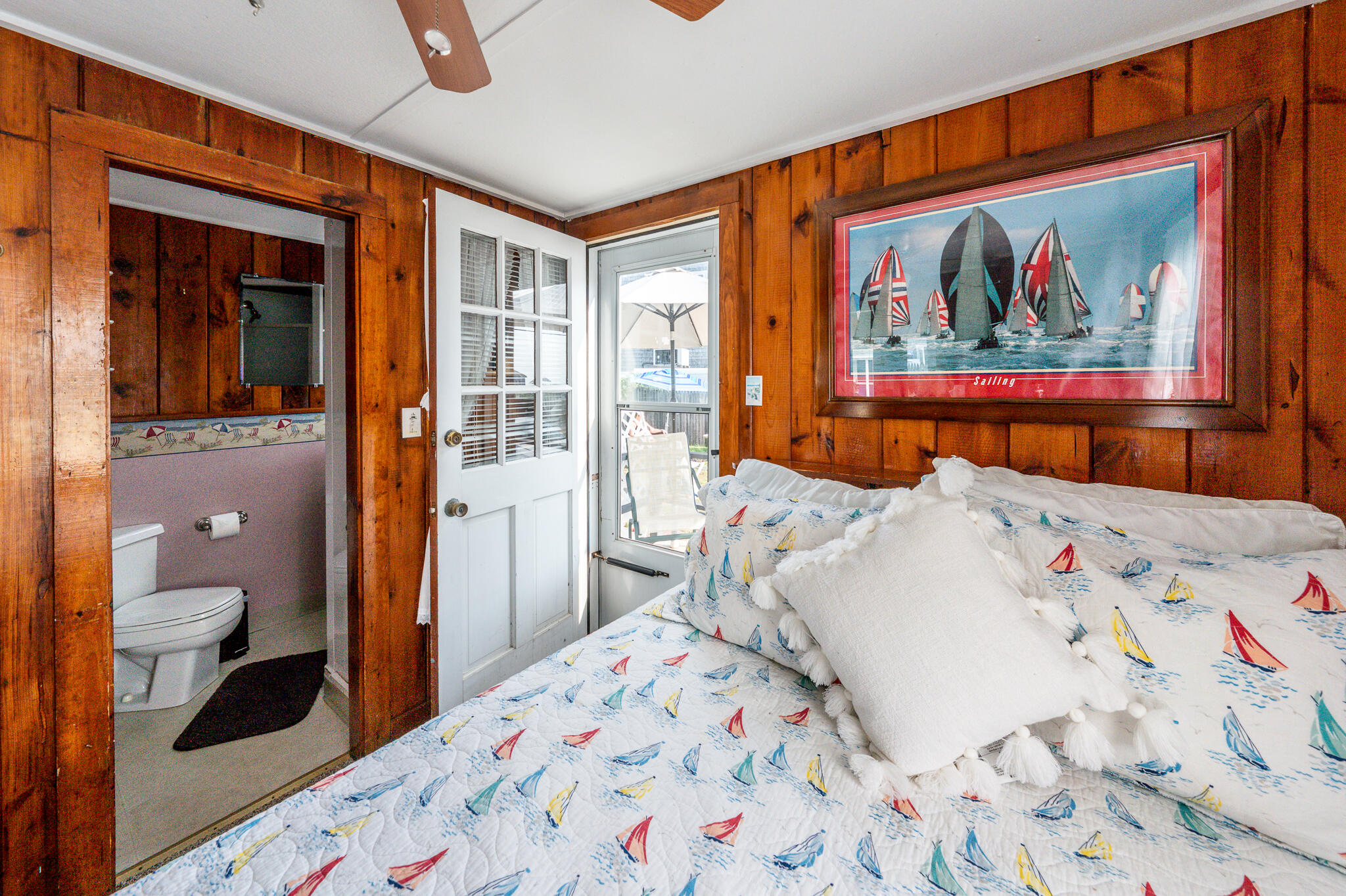 110 Glendon Road Dennis MA 02638